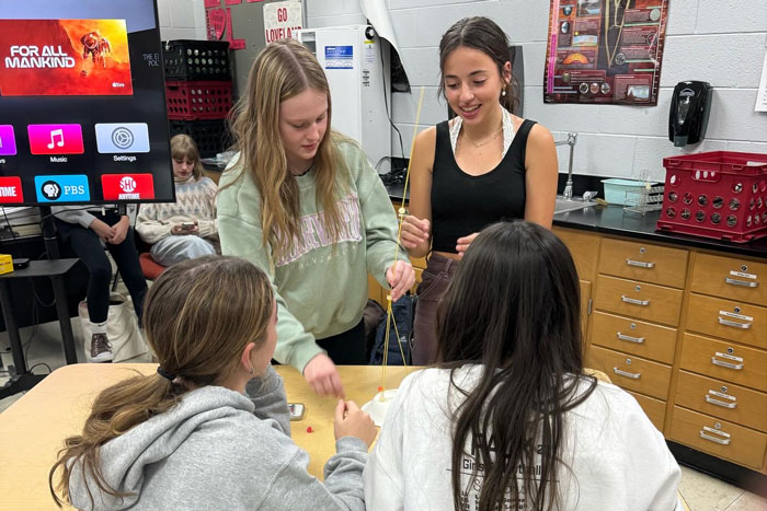 Tutoring students of Michelle Ray. Tutoring students of Michelle Ray.